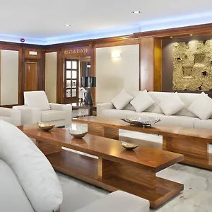 book here