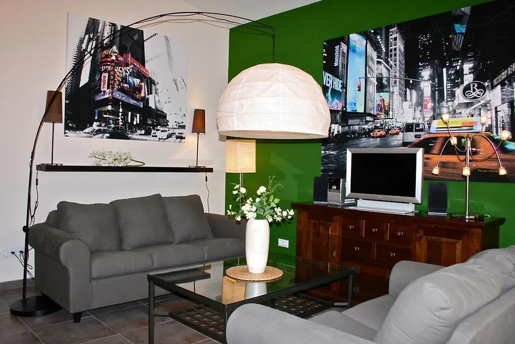 Villa Sampoli - Agroturismo Son Sampoli - Adults Only Llucmajor  Spain
